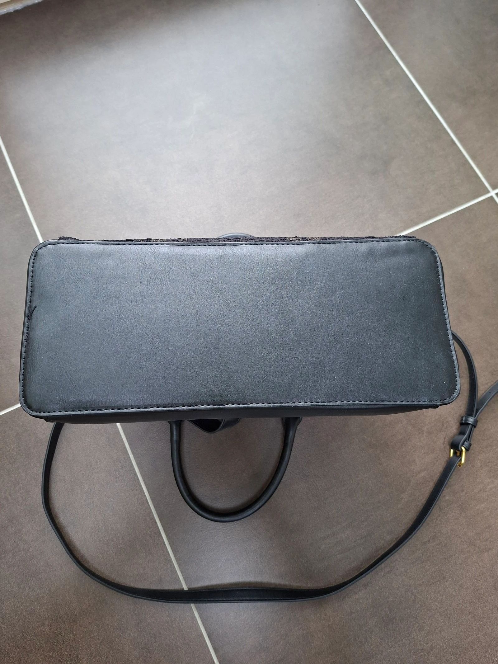 Bolsa de mão – photo 10